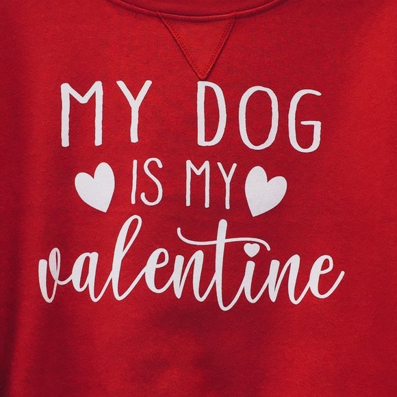 EXIST Women's Pullover Sweater - Picture 3 of 6